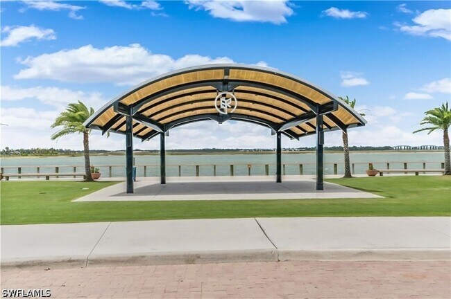 Building Photo - 43186 Boardwalk Loop