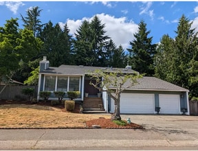 Building Photo - 16204 SE 165th St