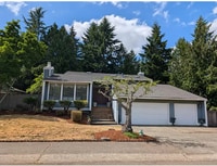 Building Photo - 16204 SE 165th St