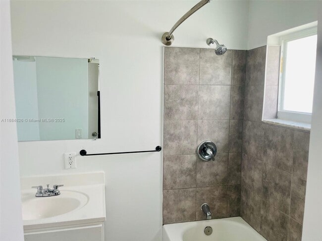 Building Photo - 2770 NW 58th Terrace