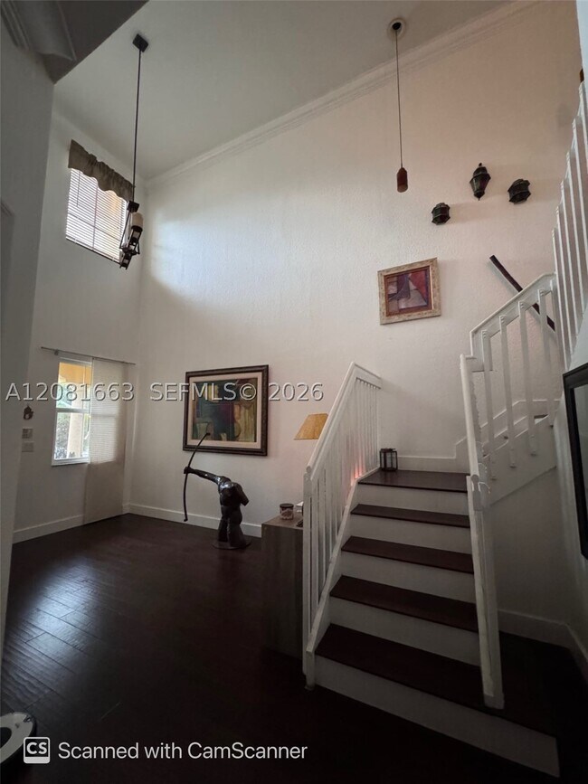 Building Photo - 15064 SW 8th Ln