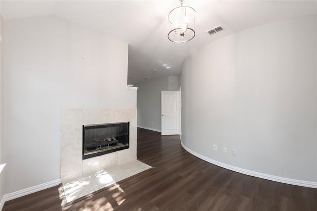 Building Photo - 5032 Enclave Ct