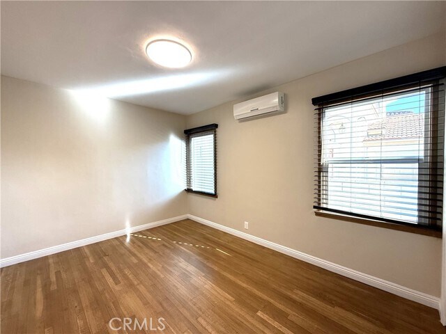 Building Photo - 6226 Ivar Ave