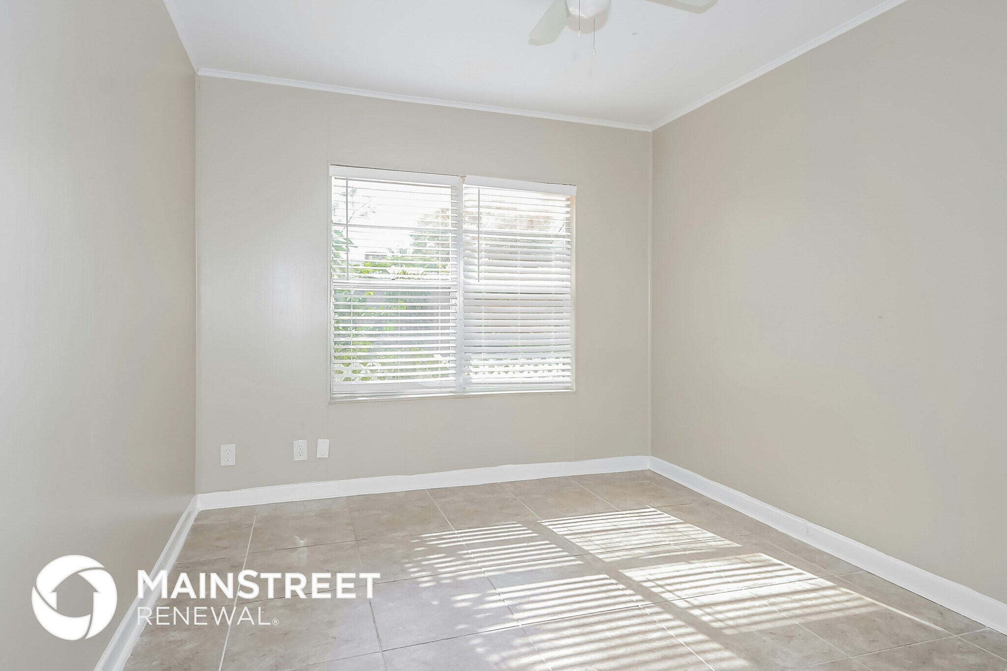 Building Photo - 733 Valley Forge Rd