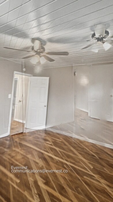 Building Photo - Beautiful 3 Bed and 2 Bath Home in Rossville