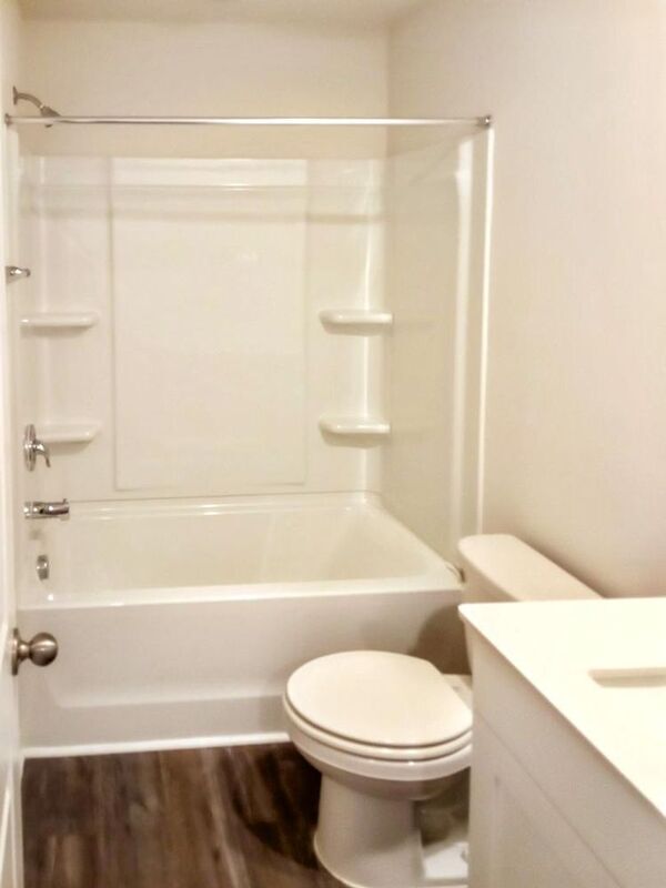 Building Photo - 4134 Trevino Dr