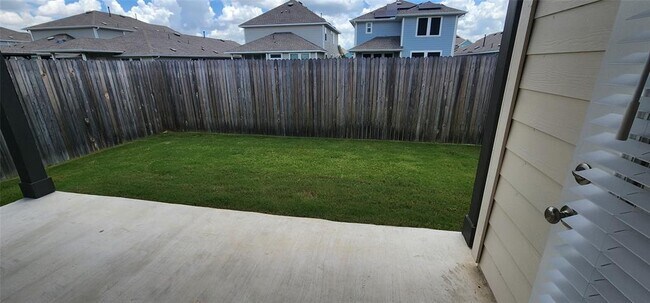 Building Photo - 628 Los Olives Ln