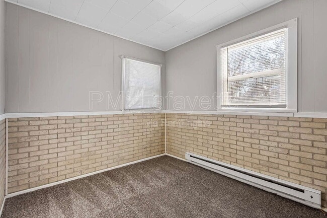 Building Photo - 1707 Shortridge Dr