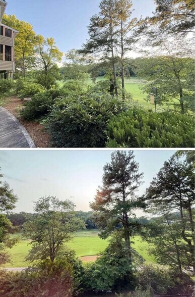 Building Photo - 8710 Mount Rushmore Dr