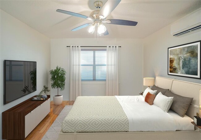 Building Photo - 5301 Carrollwood Meadows Dr