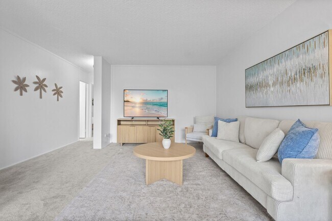 Building Photo - Cozy Island Escape | Near Waikiki & Diamond Head