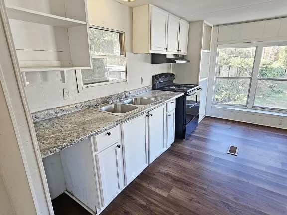 Building Photo - 412 McElhaney Rd