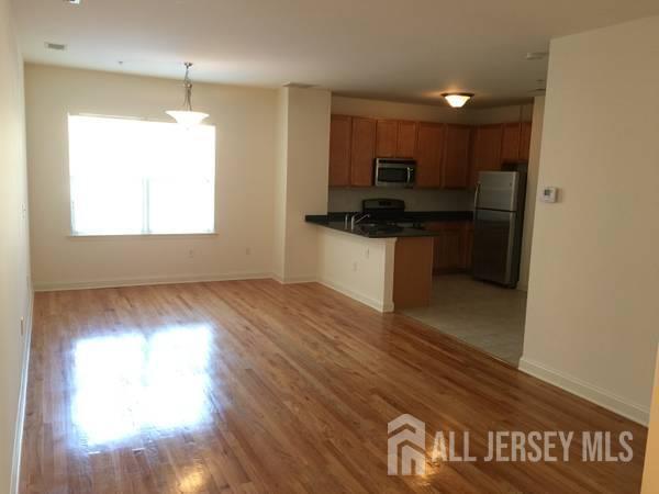 Building Photo - 1108 Giordano Ave