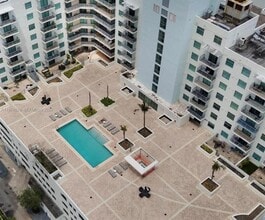 Building Photo - 140 S Dixie Hwy