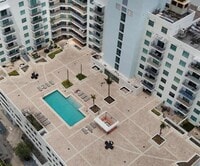 Building Photo - 140 S Dixie Hwy