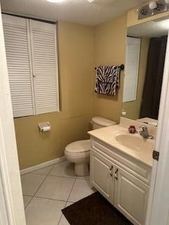 Building Photo - 144 Weybridge Cir