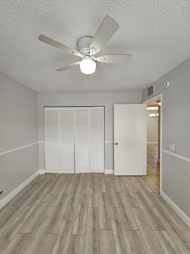 Building Photo - 1660 Windorah Way