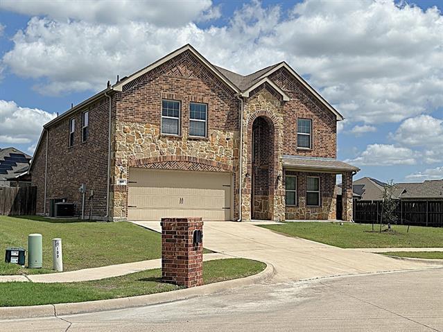 Building Photo - 100 Acadia Ln