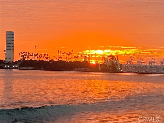 Building Photo - 800 E Ocean Blvd