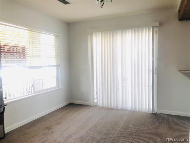 Building Photo - 11788 Zenobia Loop