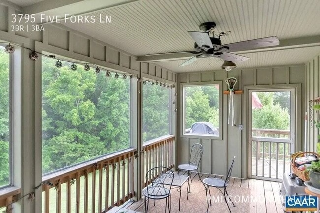 Building Photo - 3795 Five Forks Ln