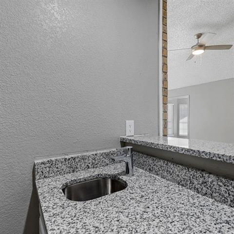 Building Photo - 4049 St Christopher Ln