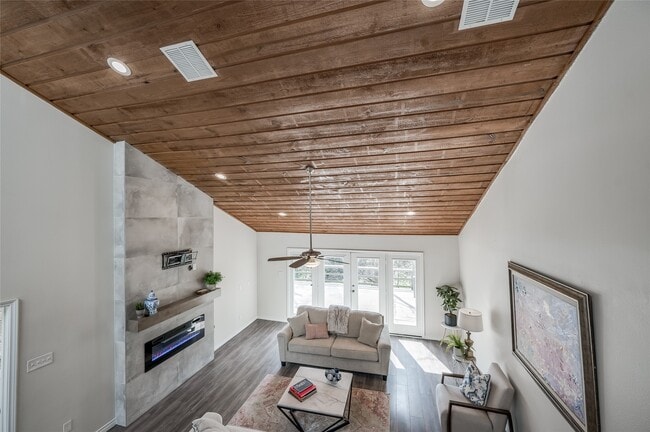 Building Photo - 387 Rancho Bauer Dr