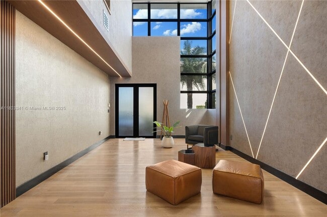 Building Photo - 9710 NW 74th Terrace