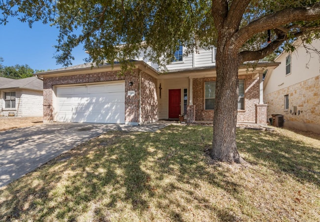 Building Photo - 2108 Narrow Glen Pky