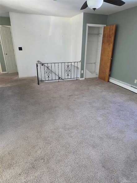 Building Photo - 1668 US-9