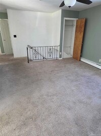 Building Photo - 1668 US-9