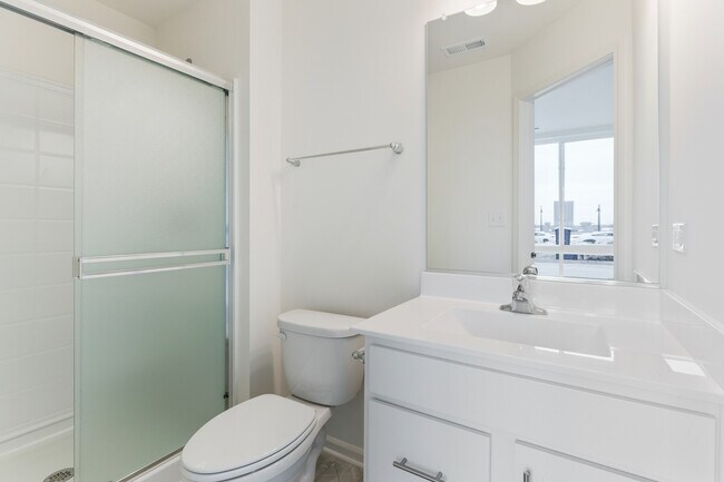 Building Photo - 1286 Catalina Ct.