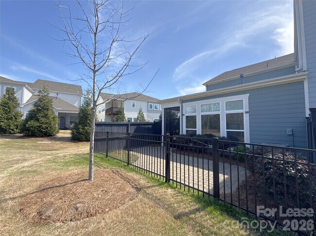 Building Photo - 11218 Cobb Creek Ct