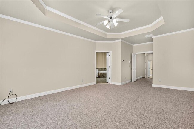 Building Photo - 1022 Emory Parc Pl