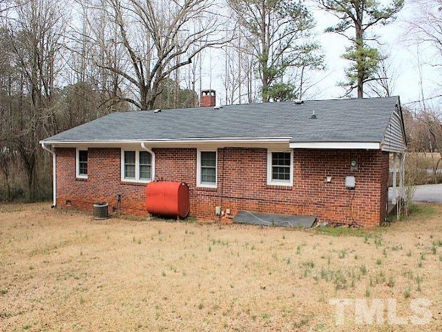 Building Photo - 3116 Tuckaway Ln