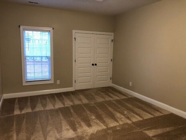 Building Photo - "Brand New Construction." Quiet location, charming, cozy 3 bedroom duplex