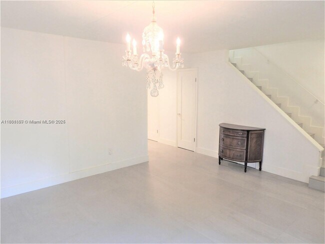 Building Photo - 9807 SW 93rd Terrace