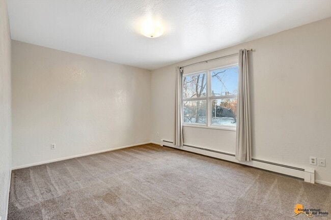 Building Photo - 2913 Telequana Dr