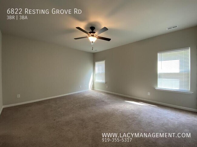 Building Photo - 6822 Resting Grv Rd