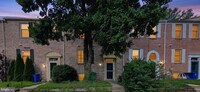 Building Photo - 9814 Rainleaf Ct