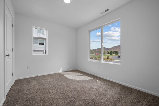 Building Photo - 3998 N Wildcat Ln