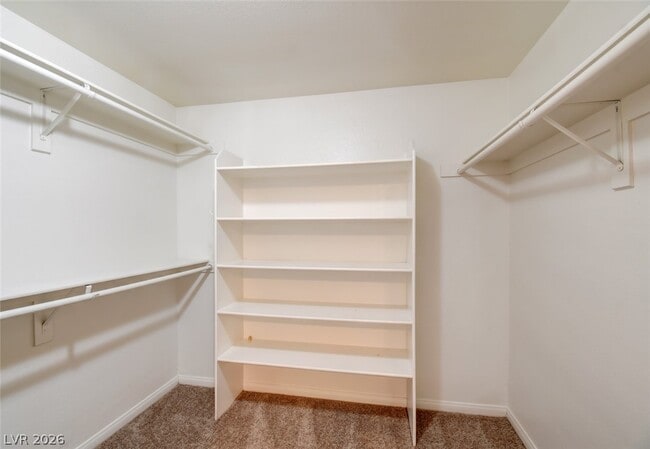 Building Photo - 1782 Tanner Cir