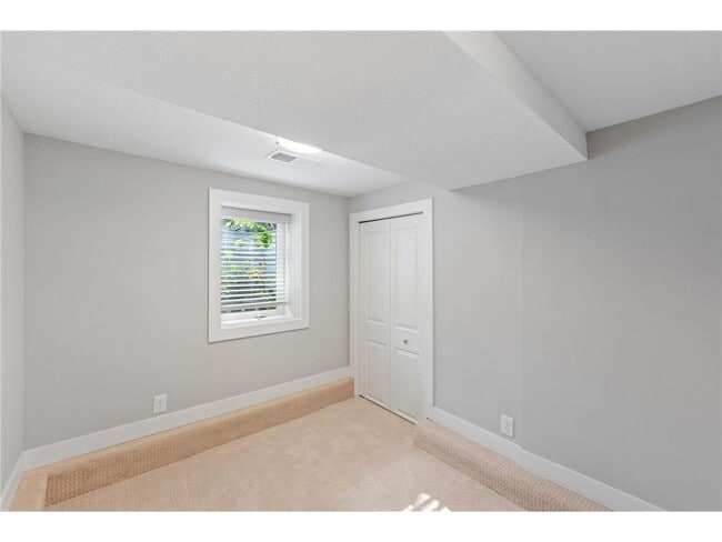 Building Photo - 3409 W 50th St