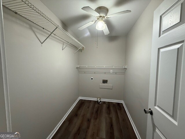 Building Photo - 1717 New Hope Rd