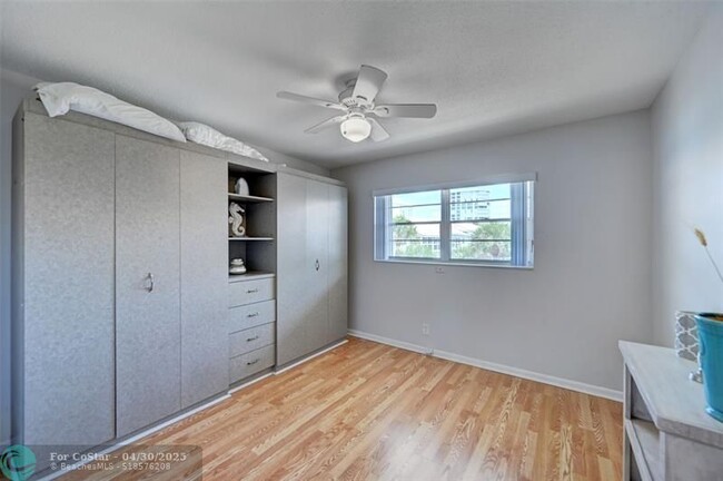 Building Photo - 1461 S Ocean Blvd