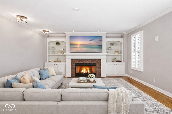 Building Photo - 12652 Apsley Ln