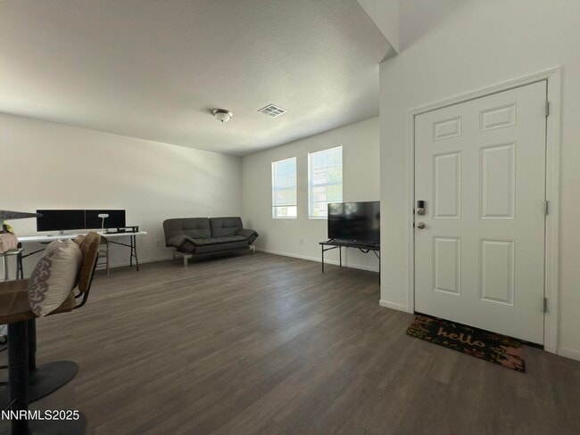 Building Photo - 9774 Silver Dollar Ln
