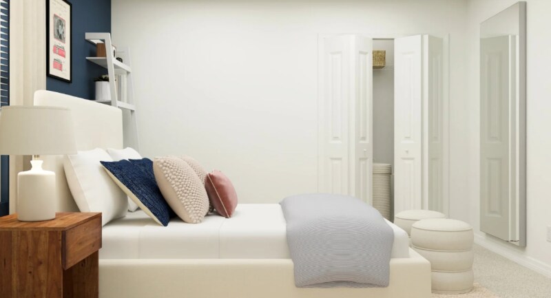 Building Photo - 3809 Ambersweet Xing