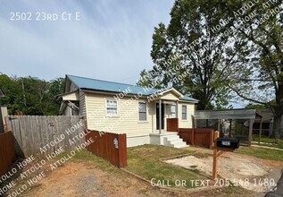 Building Photo - 2502 Circle Wood Dr