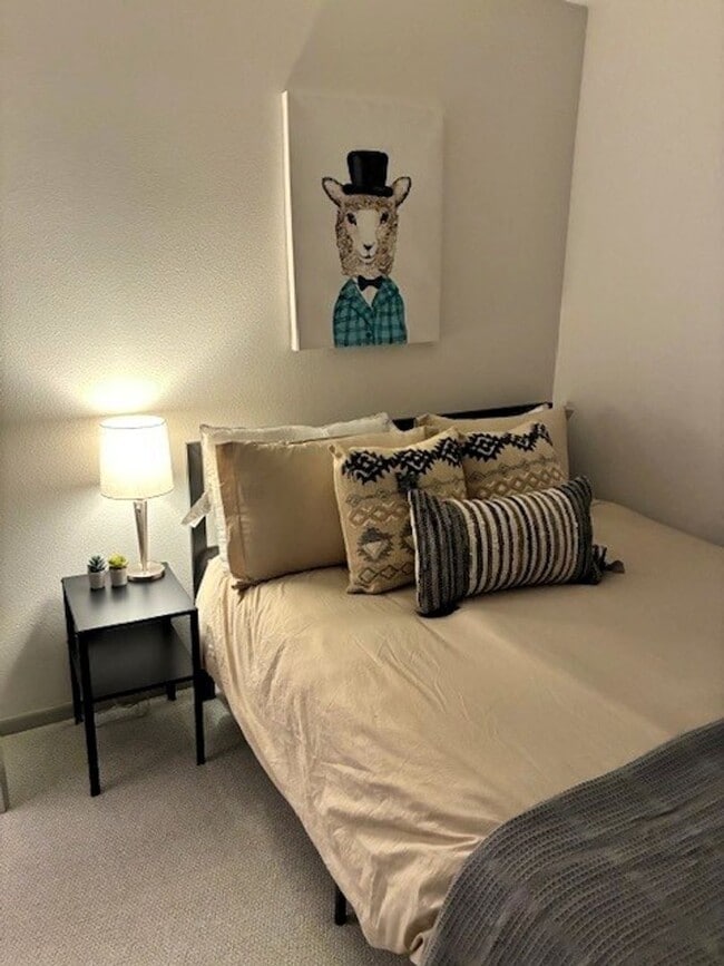 Building Photo - Long Term Rental- Frisco Bay Townhomes #408B